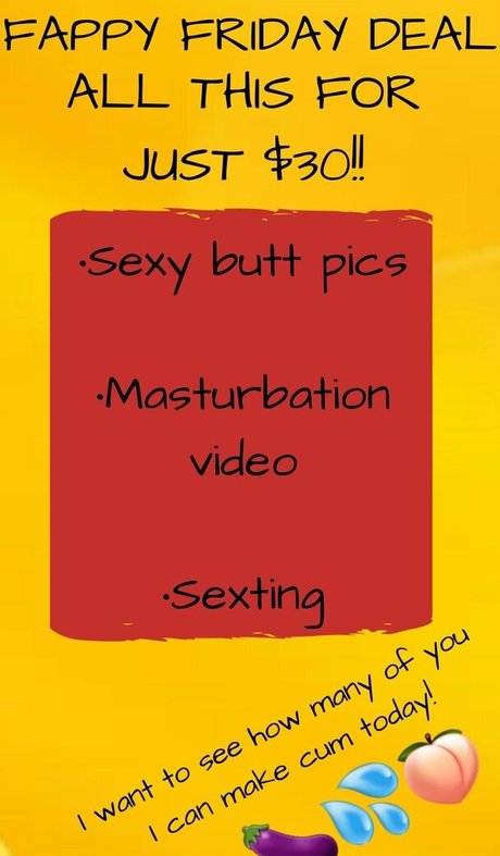 sassysarah94 hd nette foto