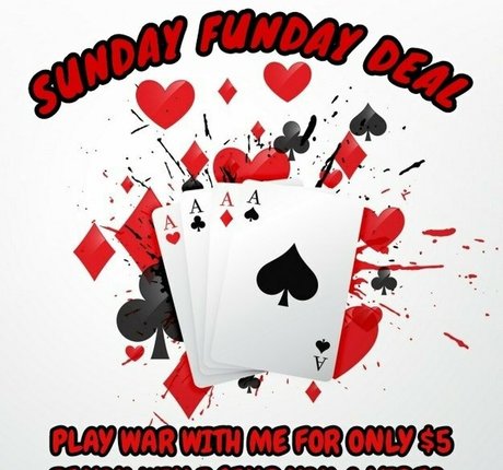 sassysarah94 perfekte hd bild