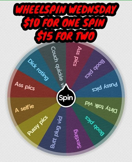 sassysarah94 kostenlose fotos