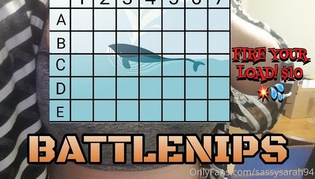 sassysarah94 pornostar kostenlose bild