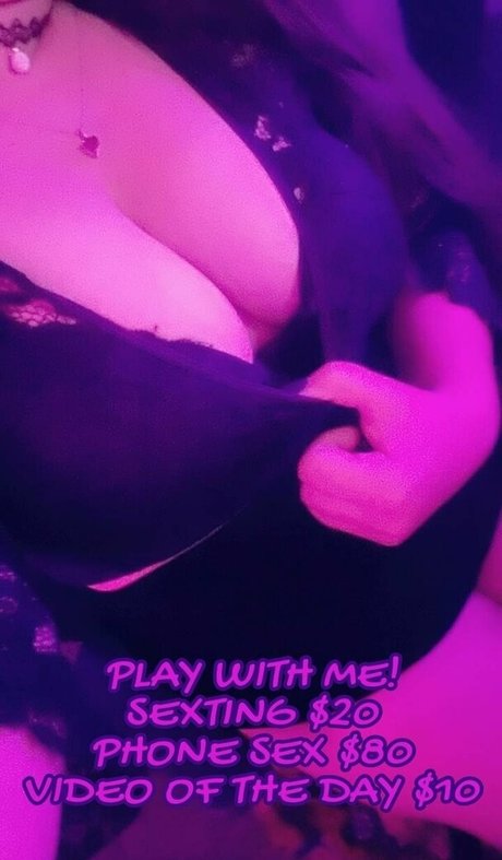 sassysarah94 hd pornographische galerien