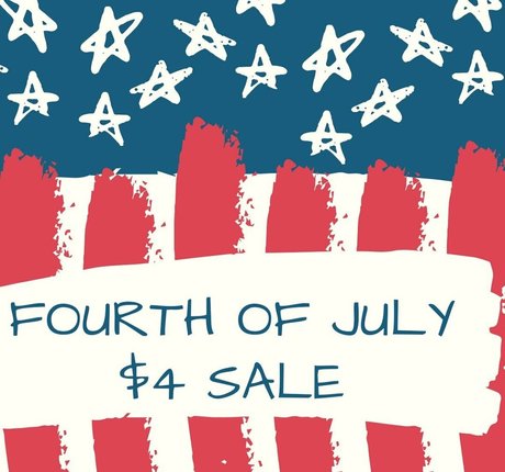 sassysarah94 pornostar perfekte galerie