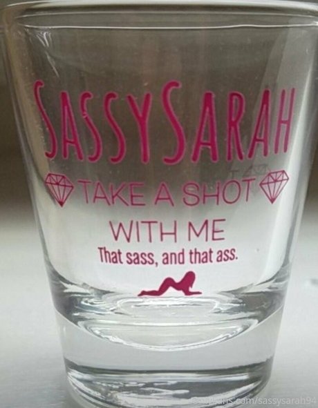 sassysarah94 pornografische pornostar bilder