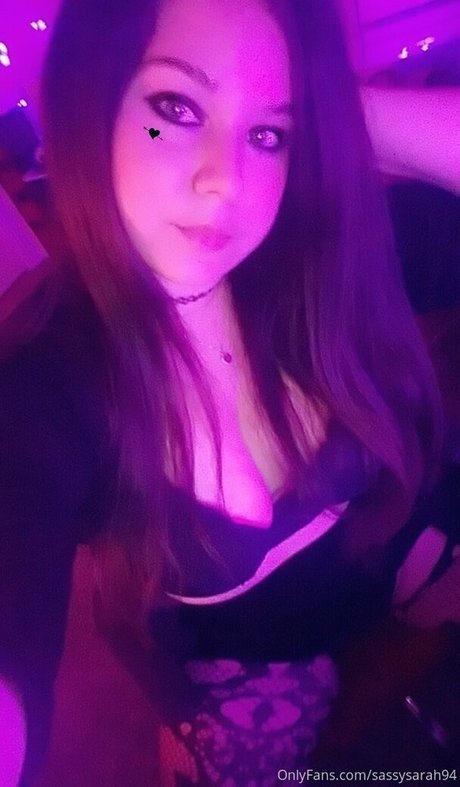 sassysarah94 kunst sexy bild