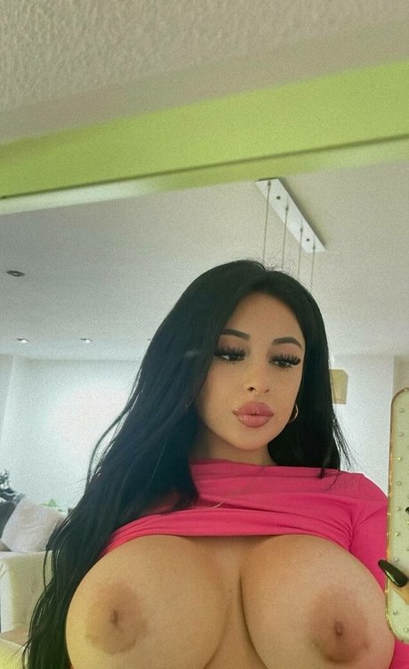 nackte lehrerin onlyfans kunst pornografische fotos