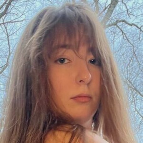 Hanz11 perfekte pornographische bild