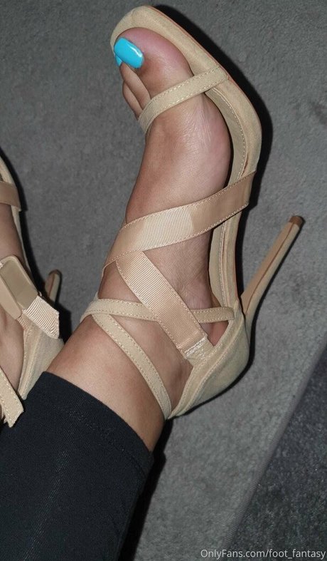 foot fantasy nette pornostar archiv