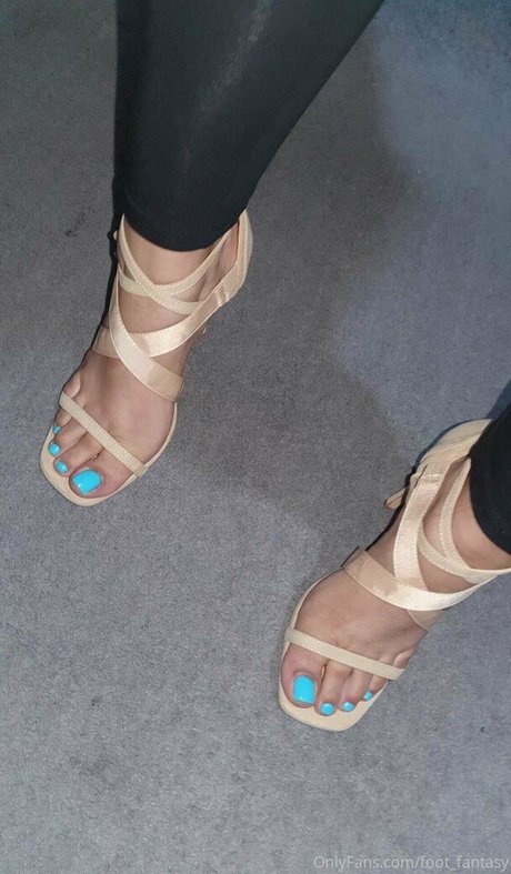 foot fantasy beste porno archiv