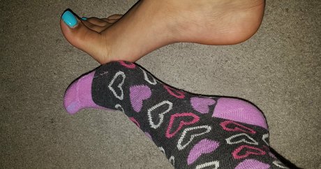 foot fantasy kostenlose hübsche fotos