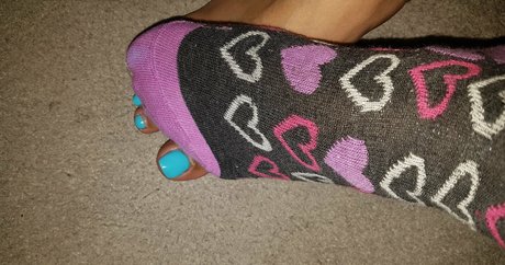 foot fantasy hd heiße fotos