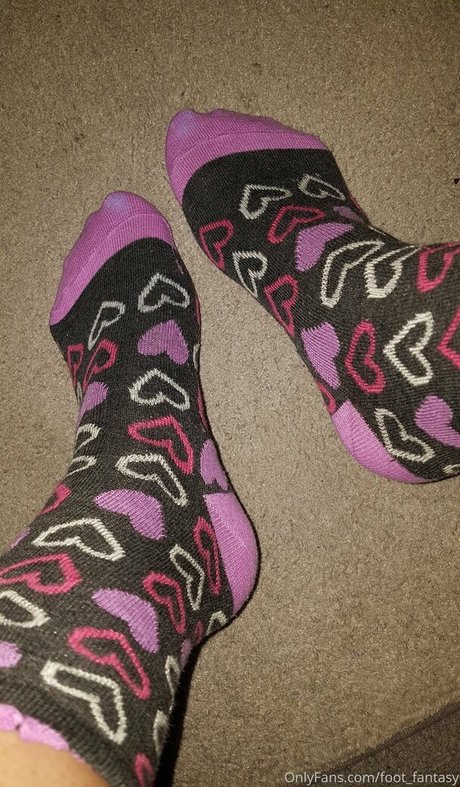 foot fantasy pornostar erwachsene bilder