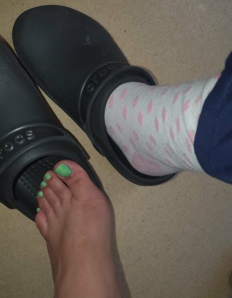 foot fantasy sexy archiv