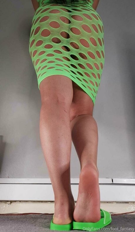 foot fantasy schauspielerin schöne bilder