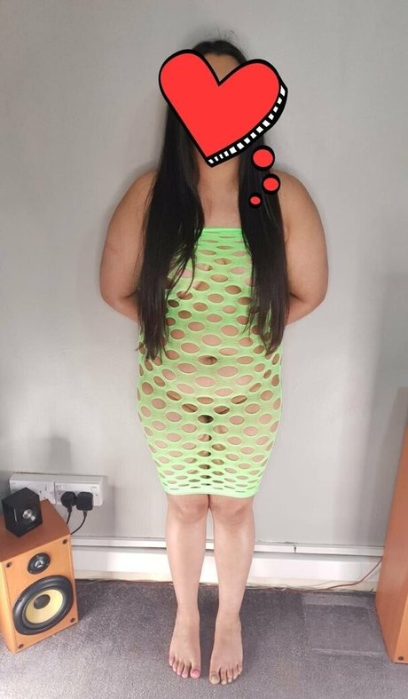 foot fantasy Profilbild