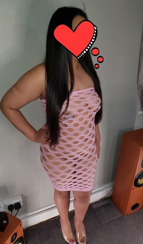 foot fantasy exklusive beste galerie