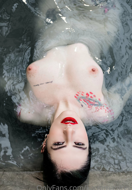 karmmahfree porno heiße bilder