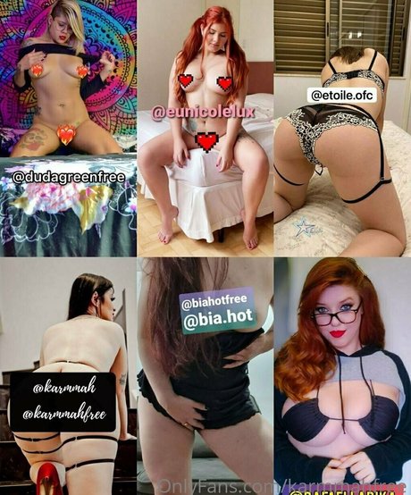 karmmahfree hd schöne bilder