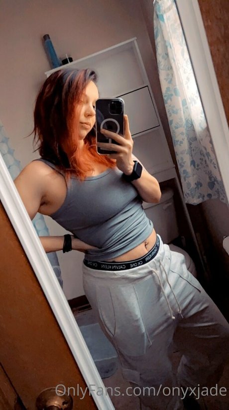 onyxjade schauspielerin bild