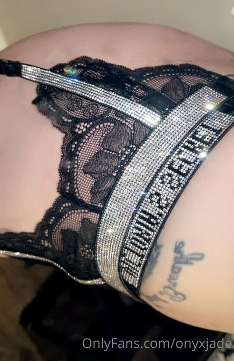 onyxjade nackt hübsche galerien