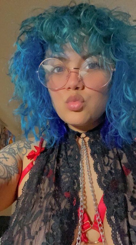 raeeraii schöne sexy galerie