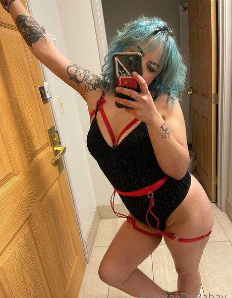 raeeraii perfekte schöne galerie