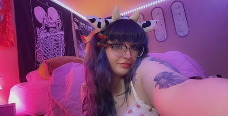 cowlil nacktheit kostenlose galerien