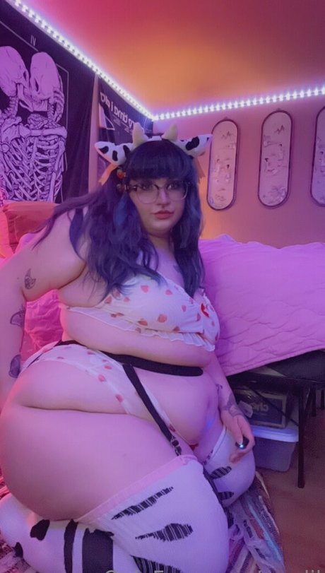 cowlil kostenlose hd fotos