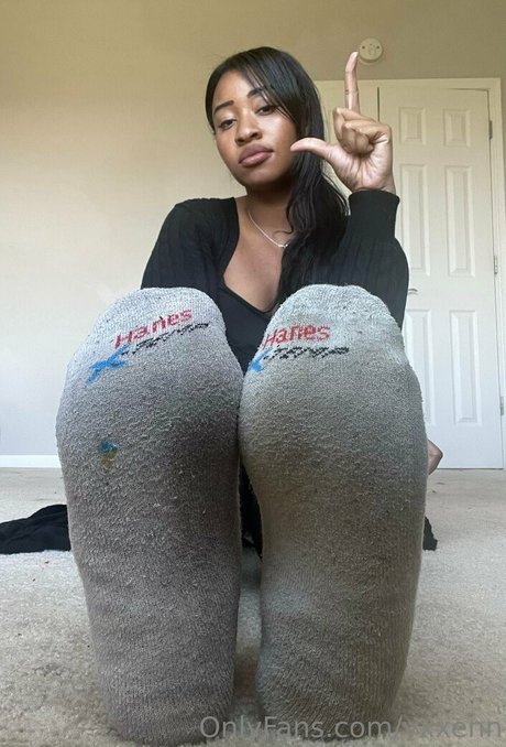 vxxenn freie top galerien