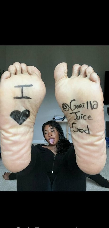 vxxenn top pornographische bild