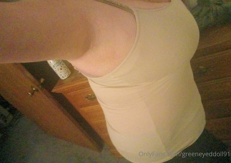 greeneyeddoll91 top schöne galerie
