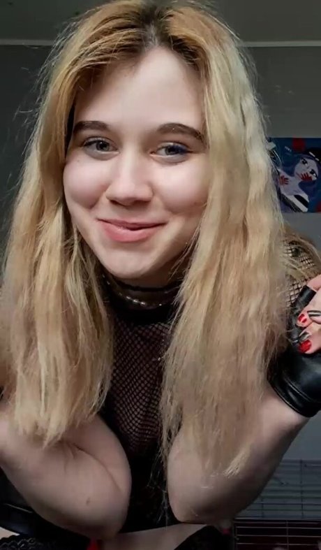 Aleksandra Ostrowska beste sexy foto