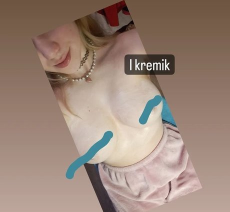 Aleksandra Ostrowska model exklusive galerie