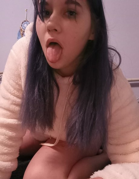 Aleksandra Ostrowska kunst nette bilder