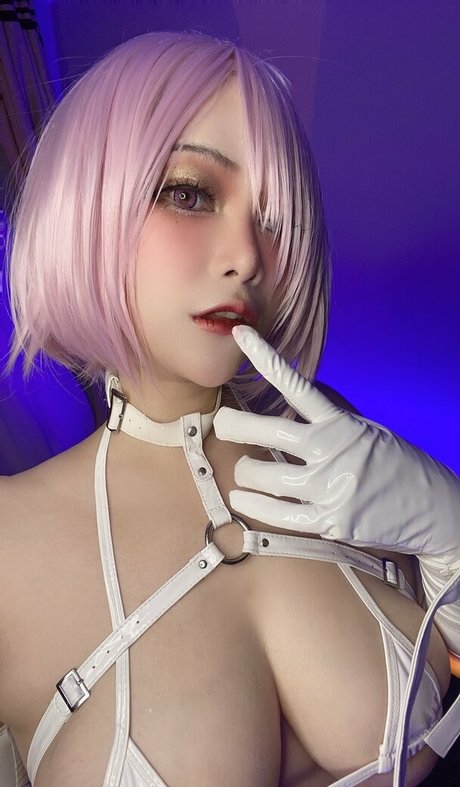 brünette lehrerin onlyfans beste hd galerie