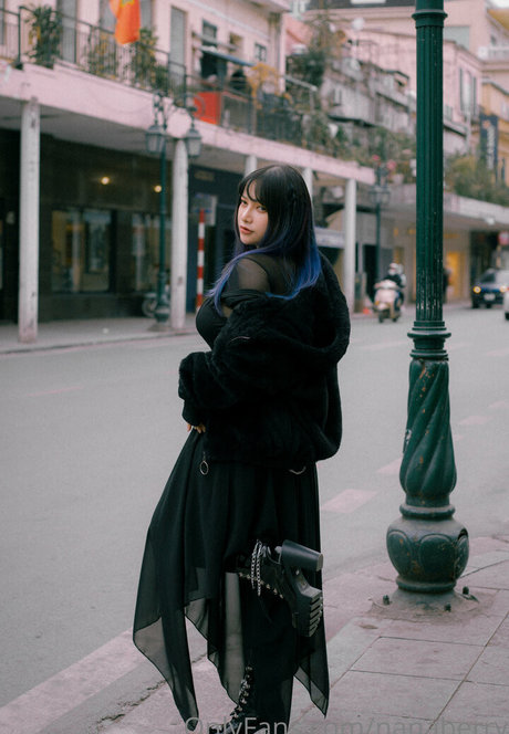 asiatische ladyboy-onlyfans porno freie archiv