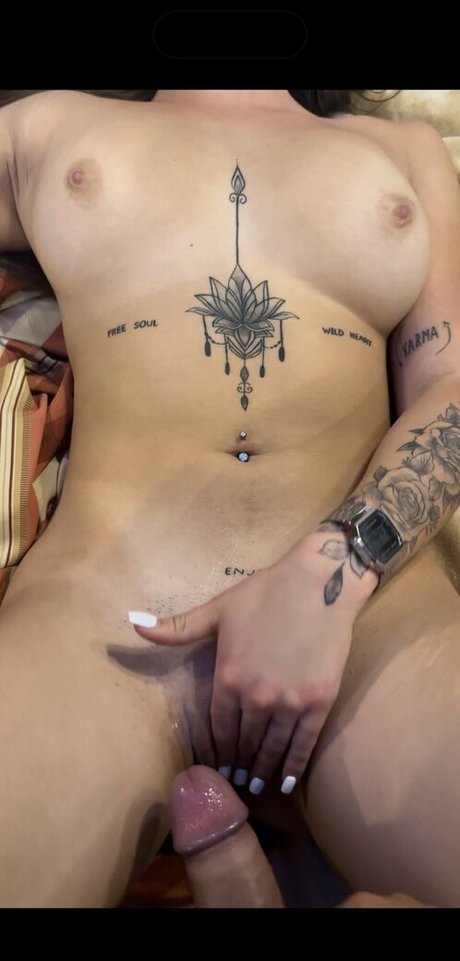 andreerojo beste top archiv