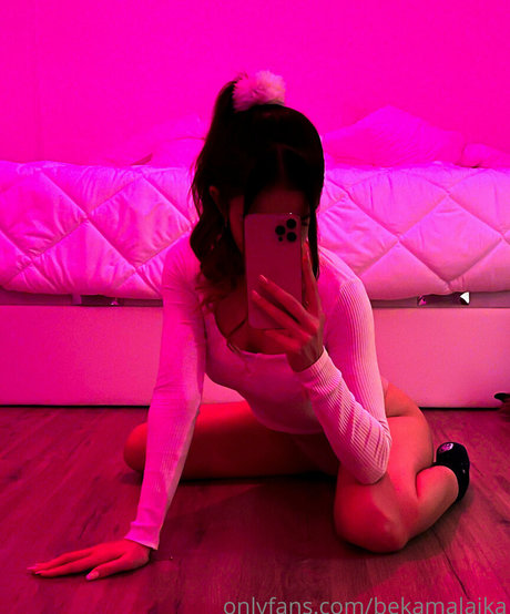 bekansfw erotische schöne bilder