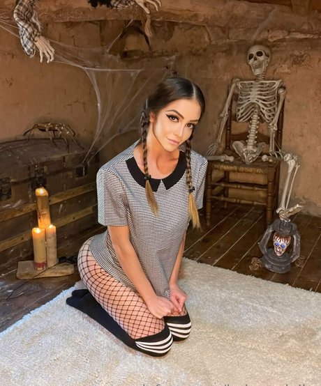 bekansfw hd pornographische foto