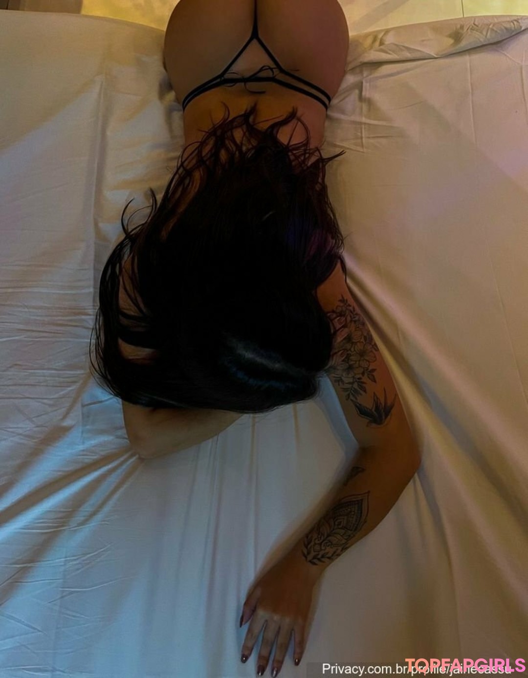 gloryhole-mädchen nur fans erotische hd bild