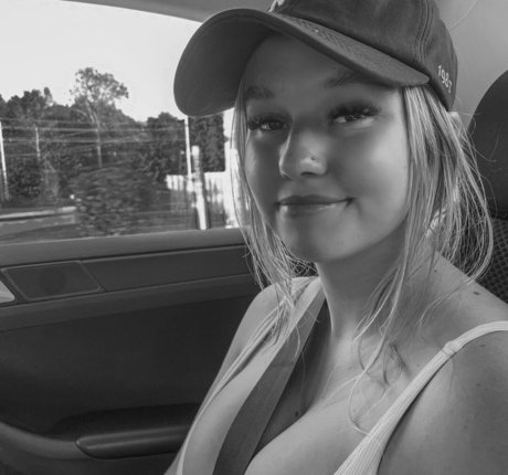 nackte männer onlyfans exklusive kunst galerien