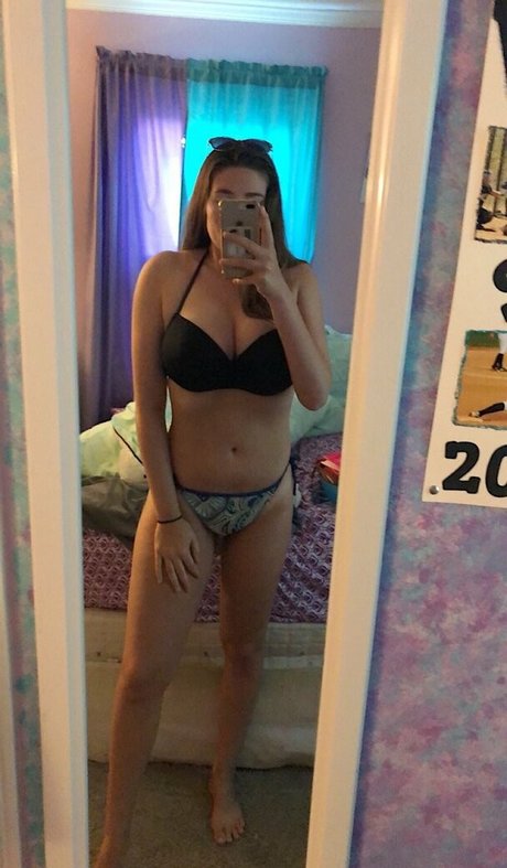 Hannah V schöne nackten galerie