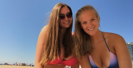 3 einzige fans kostenlose nackten fotos