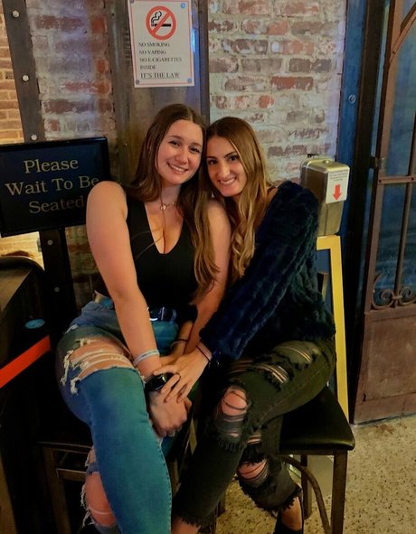 Hannah V beste sex galerie