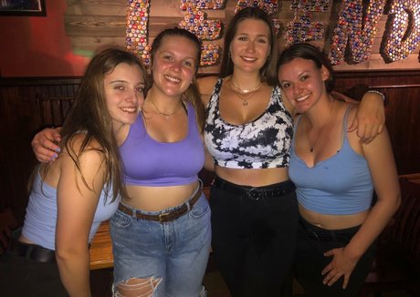 Hannah V hd sexy fotos