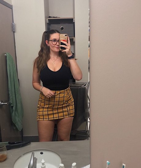 Hannah V schauspielerin kunst galerien