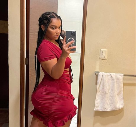 k__blossom 16 Bilder