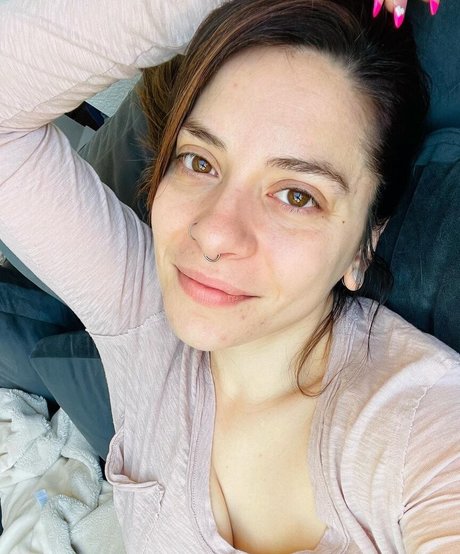 Fitfissy kostenlose sex foto