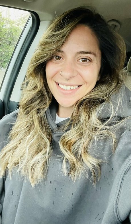 Fitfissy nackt pornographische fotos