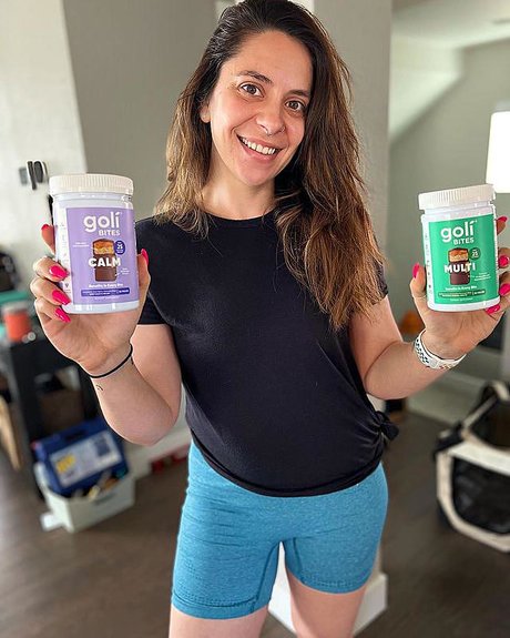 Fitfissy nackt kostenlose foto