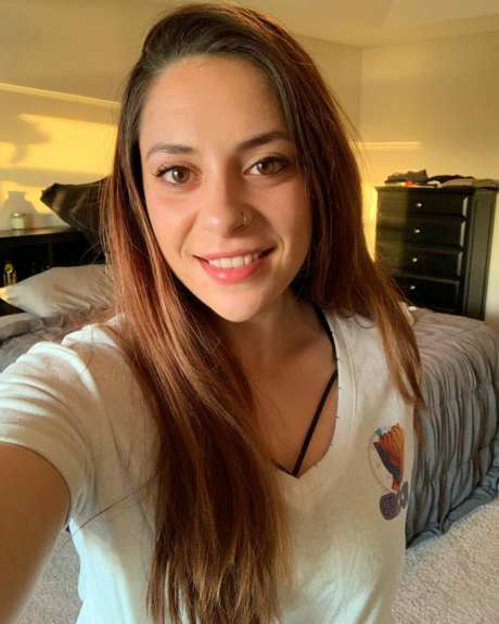 Fitfissy pornostar heiße archiv